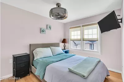 224 Randall Avenue #7, Point Pleasant Beach, NJ 08742 - Photo 14