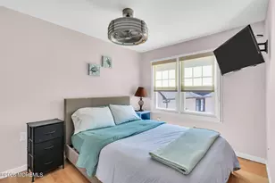 224 Randall Ave, Point Pleasant Beach, NJ 08742 - Photo 14