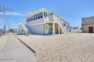 224 Randall Ave, Point Pleasant Beach, NJ 08742 - Photo 2