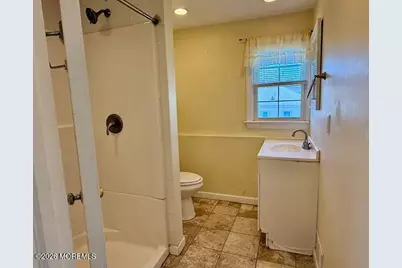 28 Wyckoff Avenue, Manasquan, NJ 08736 - Photo 16