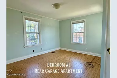 28 Wyckoff Avenue, Manasquan, NJ 08736 - Photo 14