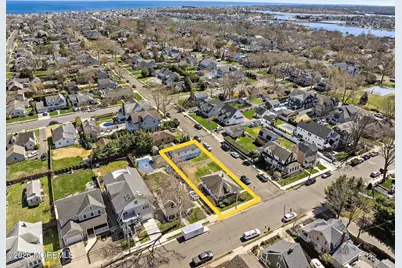 28 Wyckoff Avenue, Manasquan, NJ 08736 - Photo 4