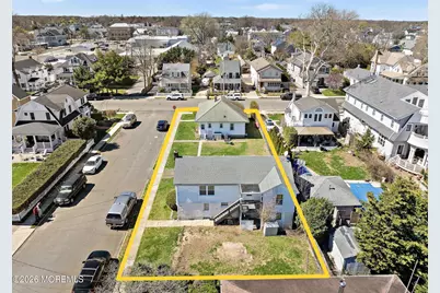 28 Wyckoff Avenue, Manasquan, NJ 08736 - Photo 10