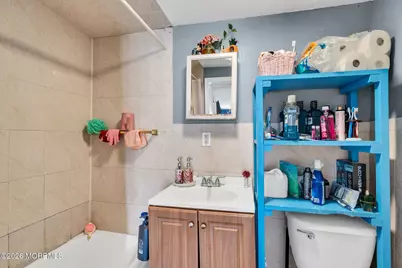 192 Hillside Avenue, Long Branch, NJ 07740 - Photo 8