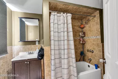 192 Hillside Avenue, Long Branch, NJ 07740 - Photo 6