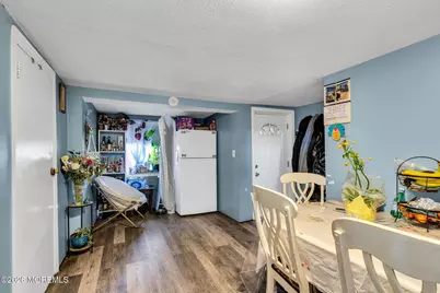 192 Hillside Avenue, Long Branch, NJ 07740 - Photo 8