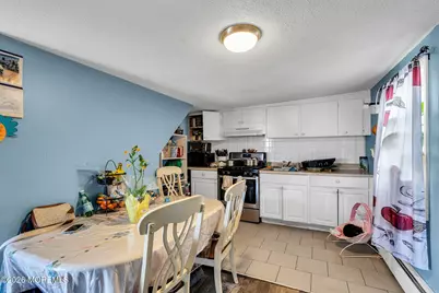 192 Hillside Avenue, Long Branch, NJ 07740 - Photo 6