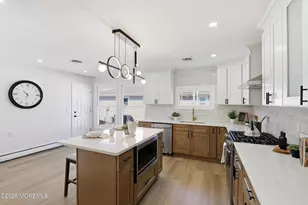 34 Barbuda St, Toms River Township, NJ 08757 - Photo 16