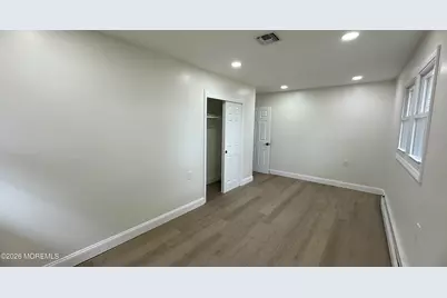 34 Barbuda Street, Toms River Township, NJ 08757 - Photo 12