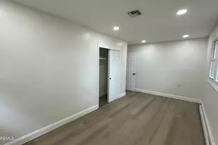 34 Barbuda St, Toms River Township, NJ 08757 - Photo 12