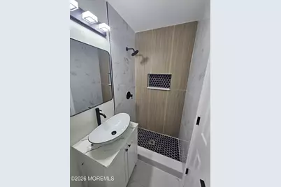 34 Barbuda Street, Toms River Township, NJ 08757 - Photo 14