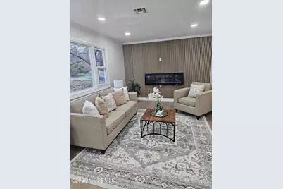 34 Barbuda Street, Toms River Township, NJ 08757 - Photo 8