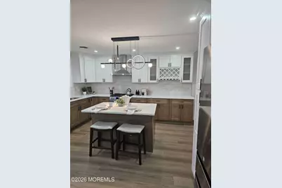 34 Barbuda Street, Toms River Township, NJ 08757 - Photo 2