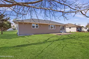 34 Barbuda St, Toms River Township, NJ 08757 - Photo 6