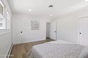 34 Barbuda St, Toms River Township, NJ 08757 - Photo 8