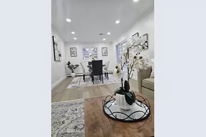 34 Barbuda Street, Toms River Township, NJ 08757 - Photo 6