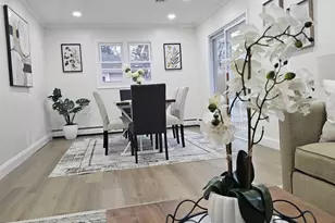 34 Barbuda St, Toms River Township, NJ 08757 - Photo 6