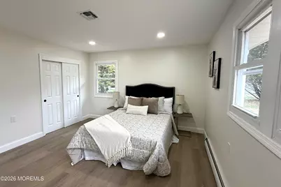 34 Barbuda Street, Toms River Township, NJ 08757 - Photo 10