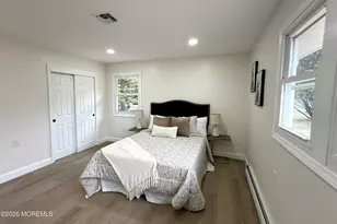 34 Barbuda St, Toms River Township, NJ 08757 - Photo 10