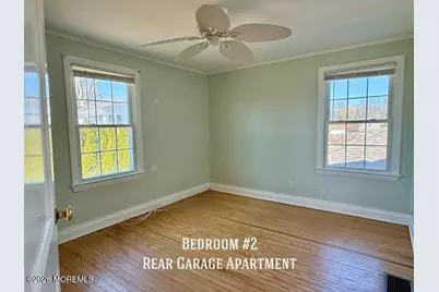 28 Wyckoff Avenue #and 28-1/2, Manasquan, NJ 08736 - Photo 18