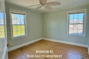 28 Wyckoff Ave, Manasquan, NJ 08736 - Photo 18