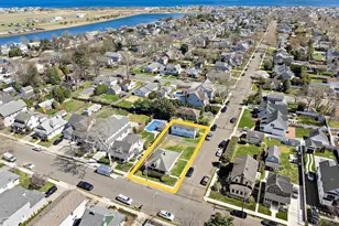 28 Wyckoff Ave, Manasquan, NJ 08736 - Photo 6