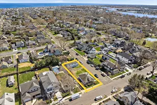 28 Wyckoff Ave, Manasquan, NJ 08736 - Photo 4