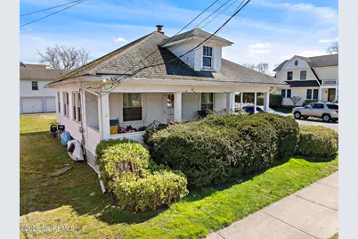 28 Wyckoff Avenue #and 28-1/2, Manasquan, NJ 08736 - Photo 12