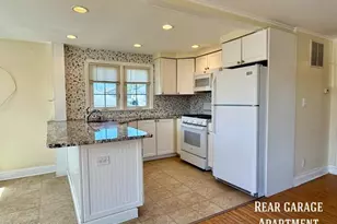 28 Wyckoff Ave, Manasquan, NJ 08736 - Photo 16