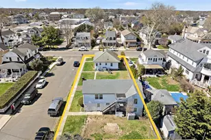 28 Wyckoff Ave, Manasquan, NJ 08736 - Photo 10