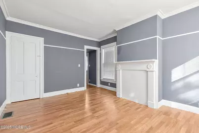 41 Main Street #Lower, Oceanport, NJ 07757 - Photo 6