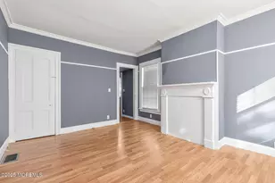 41 Main St, Oceanport, NJ 07757 - Photo 6