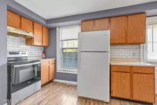 41 Main St, Oceanport, NJ 07757 - Photo 4