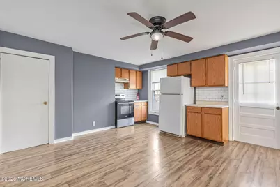 41 Main Street #Lower, Oceanport, NJ 07757 - Photo 1