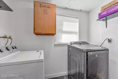 41 Main Street #Lower, Oceanport, NJ 07757 - Photo 10