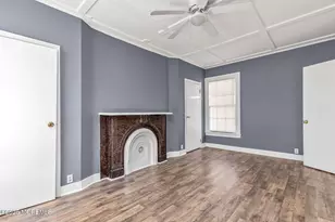 41 Main St, Oceanport, NJ 07757 - Photo 8