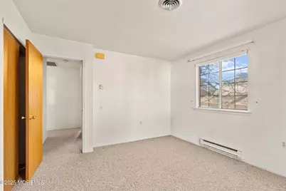 19 Dartmouth Street, Whiting, NJ 08759 - Photo 16