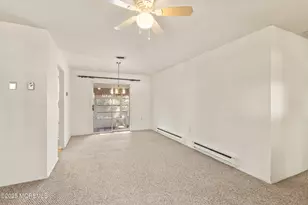 19 Dartmouth St, Whiting, NJ 08759 - Photo 12