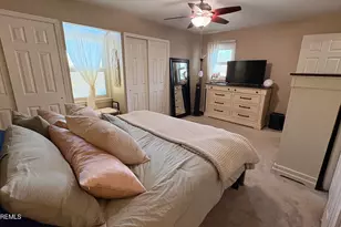 6 Kilmer Ct, Freehold, NJ 07728 - Photo 20