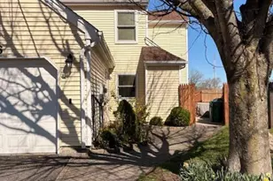 6 Kilmer Ct, Freehold, NJ 07728 - Photo 2