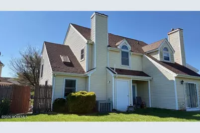 6 Kilmer Court, Freehold, NJ 07728 - Photo 24