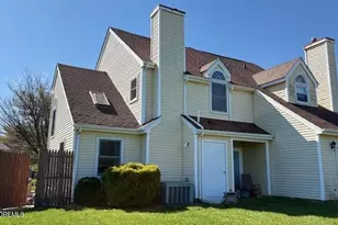 6 Kilmer Ct, Freehold, NJ 07728 - Photo 24