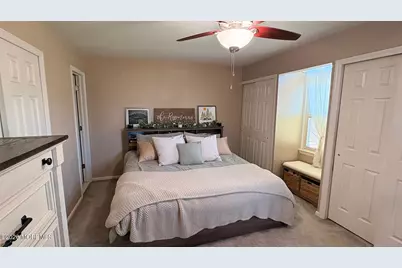 6 Kilmer Court, Freehold, NJ 07728 - Photo 18