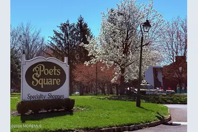 6 Kilmer Court, Freehold, NJ 07728 - Photo 28