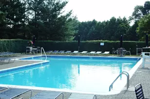 6 Kilmer Ct, Freehold, NJ 07728 - Photo 30