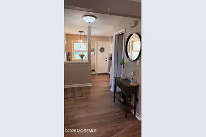 6 Kilmer Court, Freehold, NJ 07728 - Photo 8