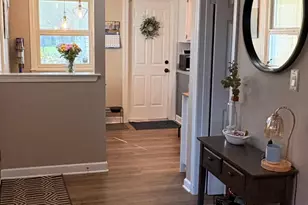 6 Kilmer Ct, Freehold, NJ 07728 - Photo 8