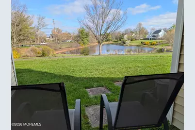 6 Kilmer Court, Freehold, NJ 07728 - Photo 26