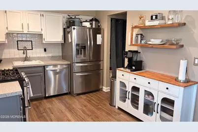 6 Kilmer Court, Freehold, NJ 07728 - Photo 6