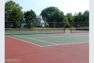 6 Kilmer Court, Freehold, NJ 07728 - Photo 32